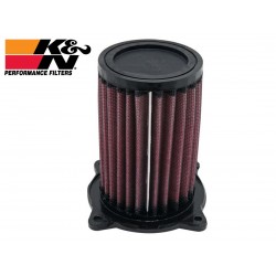 Φίλτρο Αέρα Suzuki GS 500E / GS 500F SU-5589 KN Φίλτρο Αέρα Suzuki GS 500E / GS 500F SU-5589 KN